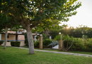 Aithrio Hotel