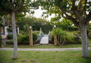 Aithrio Hotel