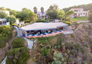 Aithrio Hotel