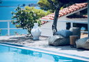 Μονεμβασιά -30% + παιδί Δωρεάν