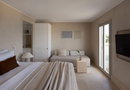 Akria Seaside Suites - Νάουσα, Πάρος