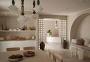 Akria Seaside Suites - Νάουσα, Πάρος