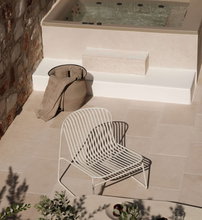 Akria Seaside Suites - Νάουσα, Πάρος