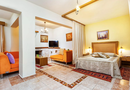 Akritas Ef Zin Villas & Suites