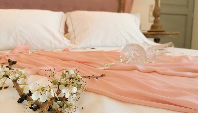 Akrolithi Boutique Hotel - Οίτυλο, Μάνη