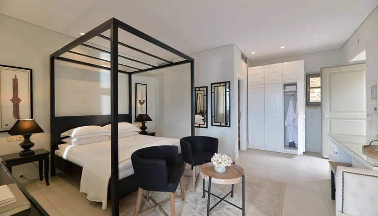 Akrolithi Boutique Hotel - Οίτυλο, Μάνη