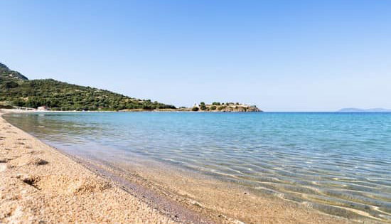 4* Akti Toroni Boutique Hotel - Τορώνη, Χαλκιδική