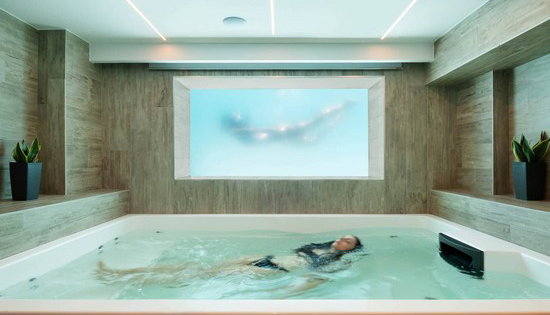 4* Akti Toroni Boutique Hotel - Τορώνη, Χαλκιδική