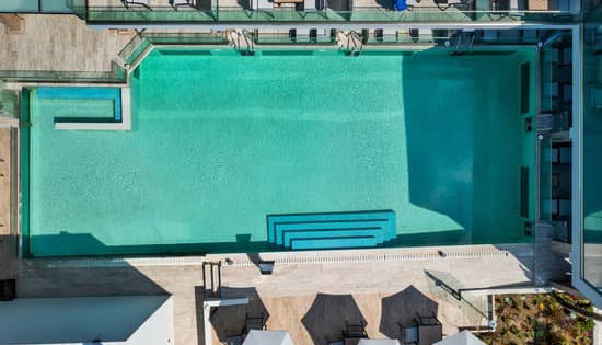 4* Akti Toroni Boutique Hotel - Τορώνη, Χαλκιδική