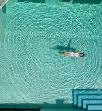 4* Akti Toroni Boutique Hotel - Τορώνη, Χαλκιδική