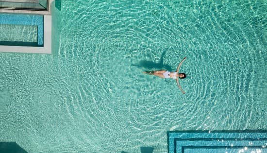 4* Akti Toroni Boutique Hotel - Τορώνη, Χαλκιδική