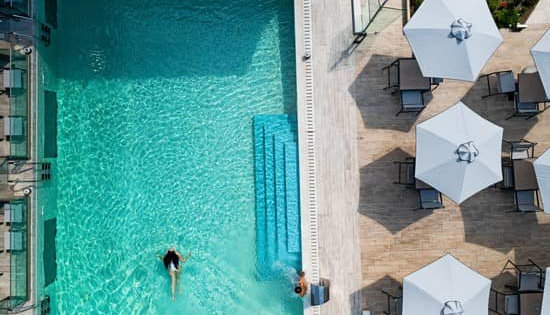 4* Akti Toroni Boutique Hotel - Τορώνη, Χαλκιδική
