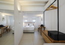 Alana Pension - Άγιος Αντώνιος, Μύκονος