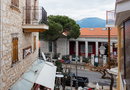 Αράχωβα + παιδί Δωρεάν