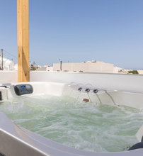 Alenor City Hotel - Χώρα, Νάξος