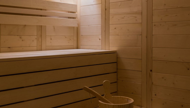 Alexakis Hotel & Spa - Λουτρά Υπάτης, Φθιώτιδα