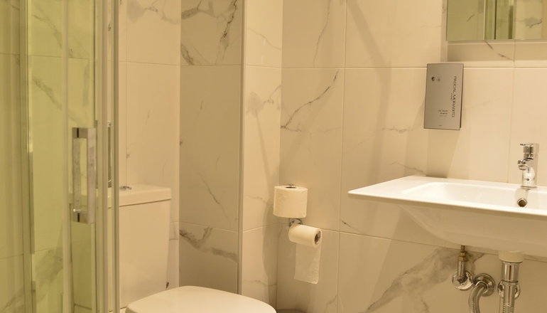 Alexakis Hotel & Spa - Λουτρά Υπάτης, Φθιώτιδα