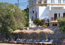 Μέγας Γιαλός, Σύρος -25% για 2 άτομα