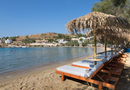 Μέγας Γιαλός, Σύρος -25% για 2 άτομα