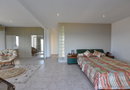 Alexina Sea View Villa