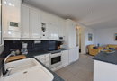 Alexina Sea View Villa