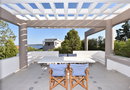 Alexina Sea View Villa