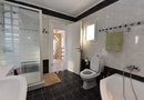 Alexina Sea View Villa