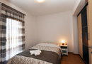 Katerina Seaview Maisonette