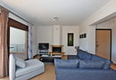 Katerina Seaview Maisonette