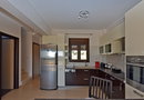 Katerina Seaview Maisonette