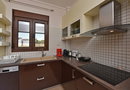 Katerina Seaview Maisonette