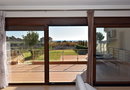 Katerina Seaview Maisonette