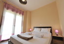 Pery's Maisonette