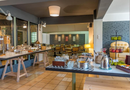 Alexios Hotel - Ιωάννινα