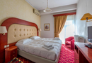 Alexios Hotel - Ιωάννινα