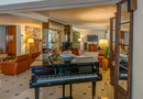 Alexios Hotel - Ιωάννινα