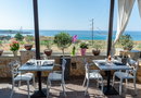 Alexis Hotel Chania