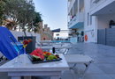 Alexis Hotel Chania