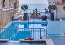 Alexis Hotel Chania