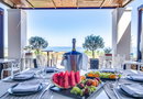 Alexis Hotel Chania