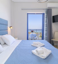 Alexis Hotel Chania