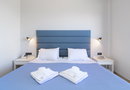 Alexis Hotel Chania