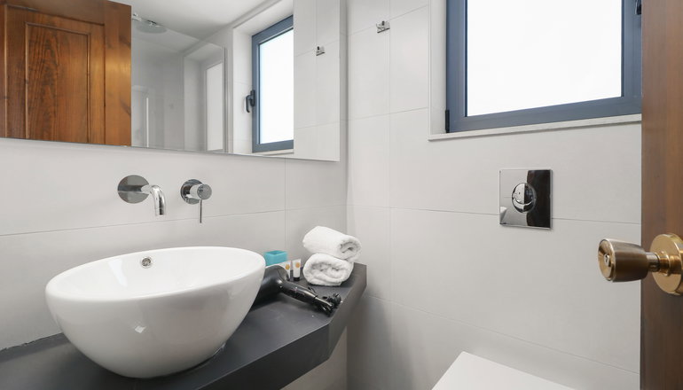 Alexis Hotel Chania