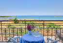Alexis Hotel Chania