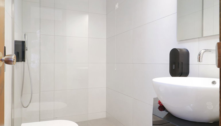 Alexis Hotel Chania