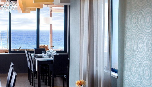 Alexis Hotel Chania