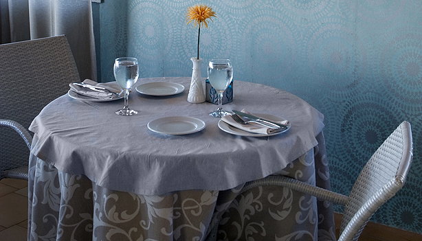 Alexis Hotel Chania
