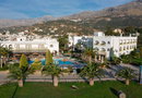 Alianthos Garden Hotel
