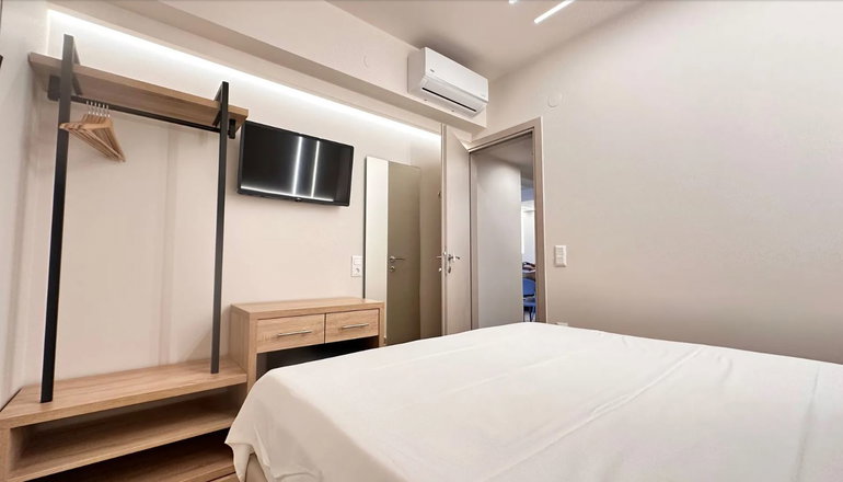 Alikon Adult Only - Νέος Μαρμαράς, Χαλκιδική