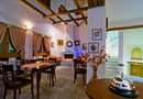 Alkifron Hotel palio